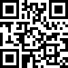 https://icana.ir/x4qdb