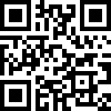 https://icana.ir/x4Y3t