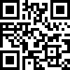 https://icana.ir/x4jc6