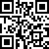 https://icana.ir/x3HYJ