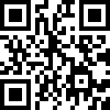 https://icana.ir/x3GRt