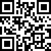 https://icana.ir/x4xqz