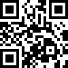 https://icana.ir/x5z7D