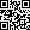 https://icana.ir/x5yqp