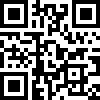 https://icana.ir/x5CyH