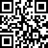 https://icana.ir/x3YvJ