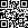 https://icana.ir/x5wmL