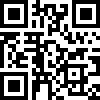 https://icana.ir/x4SLL