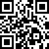 https://icana.ir/x5zXb