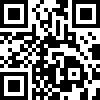 https://icana.ir/x5zgR