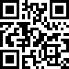 https://icana.ir/x5zTc