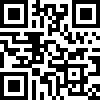 https://icana.ir/x4g5S