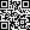 https://icana.ir/x3ZDy
