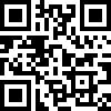 https://icana.ir/x5D7g