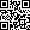 https://icana.ir/x5zkc