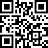 https://icana.ir/x3qVV