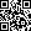 https://icana.ir/x5tBq