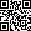 https://icana.ir/x3tV5