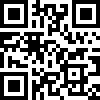 https://icana.ir/x3PrY
