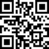 https://icana.ir/x5xFx