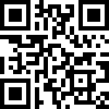 https://icana.ir/x4XSK