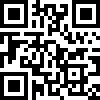 https://icana.ir/x5tVY