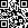 https://icana.ir/x3YMV