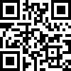 https://icana.ir/x5q9D