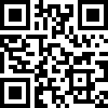 https://icana.ir/x4bBs