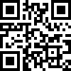 https://icana.ir/x4Nmq