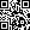 https://icana.ir/x5xGZ