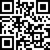 https://icana.ir/x5vFg