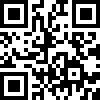 https://icana.ir/x5cyQ