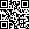 https://icana.ir/x5BRv