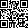 https://icana.ir/x3JBP