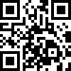 https://icana.ir/x5zqw