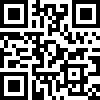 https://icana.ir/x5hmC