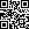 https://icana.ir/x3sXt