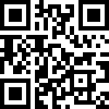 https://icana.ir/x59mb