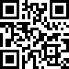 https://icana.ir/x5htB