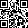 https://icana.ir/x5xLP
