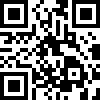 https://icana.ir/x3XWX