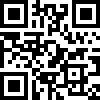 https://icana.ir/x5zk4