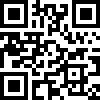 https://icana.ir/x4Ybx