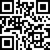 https://icana.ir/x4mLW