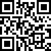 https://icana.ir/x4k54