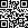 https://icana.ir/x5Cvh