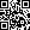 https://icana.ir/x449Y