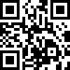 https://icana.ir/x4826
