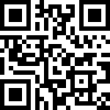 https://icana.ir/x3Byx